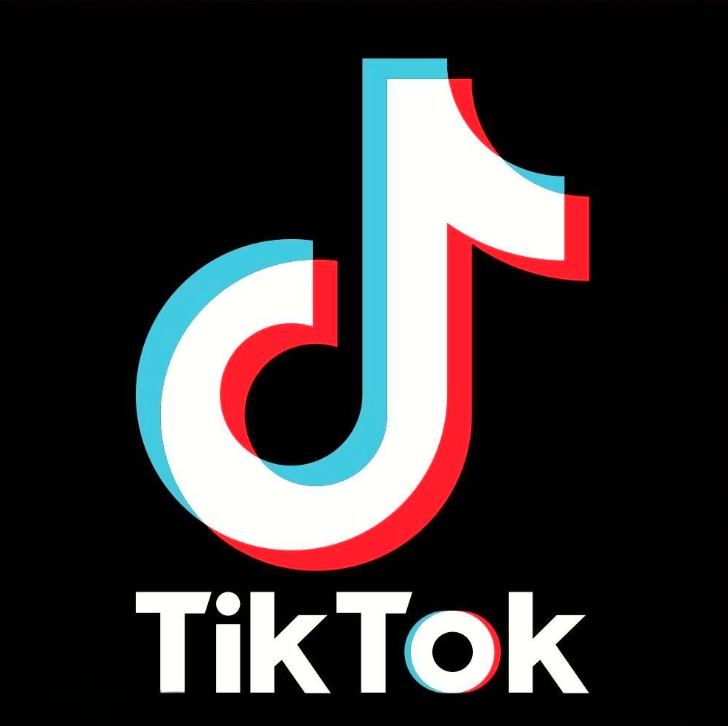 TikTok介绍 - 全球短视频平台